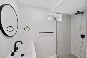 234 Nome St, Aurora, CO 80010 - Photo 37