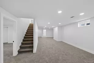 234 Nome St, Aurora, CO 80010 - Photo 27