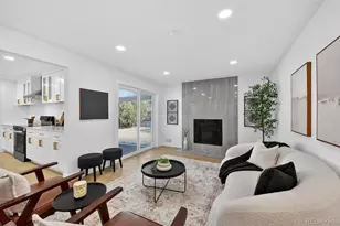 234 Nome St, Aurora, CO 80010 - Photo 15