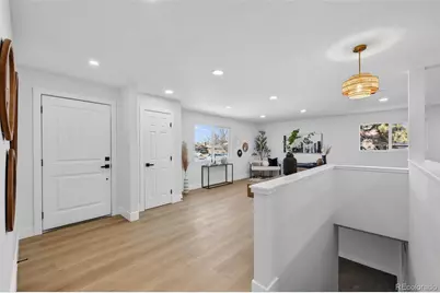 234 Nome Street, Aurora, CO 80010 - Photo 7