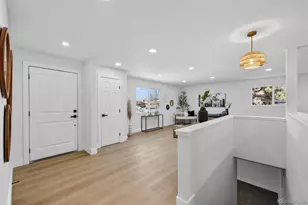 234 Nome St, Aurora, CO 80010 - Photo 7