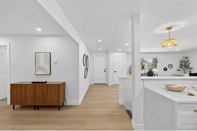 234 Nome Street, Aurora, CO 80010 - Photo 13