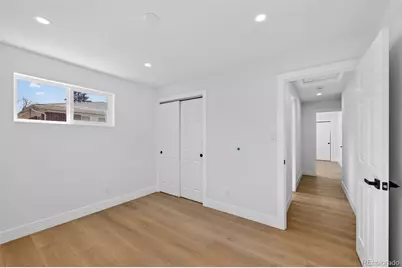 234 Nome Street, Aurora, CO 80010 - Photo 25