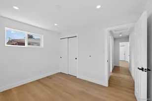 234 Nome St, Aurora, CO 80010 - Photo 25