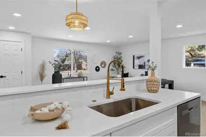 234 Nome Street, Aurora, CO 80010 - Photo 9