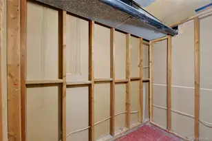 234 Nome St, Aurora, CO 80010 - Photo 41