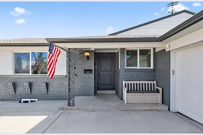 234 Nome Street, Aurora, CO 80010 - Photo 3