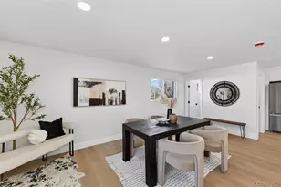 234 Nome St, Aurora, CO 80010 - Photo 5