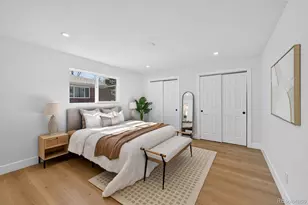 234 Nome St, Aurora, CO 80010 - Photo 19