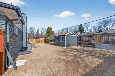 234 Nome Street, Aurora, CO 80010 - Photo 47