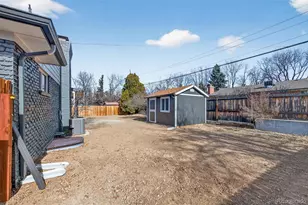 234 Nome St, Aurora, CO 80010 - Photo 47