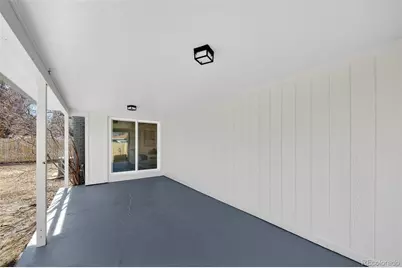 234 Nome Street, Aurora, CO 80010 - Photo 43