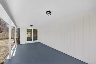 234 Nome St, Aurora, CO 80010 - Photo 43