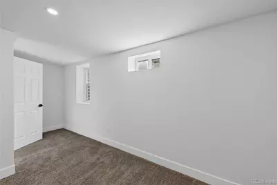 234 Nome Street, Aurora, CO 80010 - Photo 33