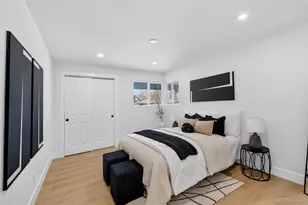 234 Nome St, Aurora, CO 80010 - Photo 23