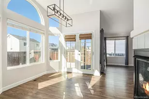 14436 E Elk Pl, Denver, CO 80239 - Photo 9