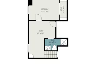 14436 E Elk Pl, Denver, CO 80239 - Photo 31