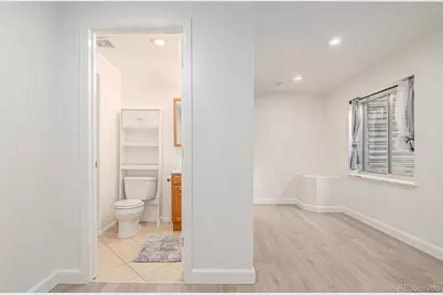 14436 E Elk Place, Denver, CO 80239 - Photo 23