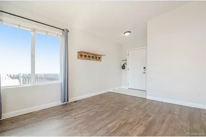 14436 E Elk Place, Denver, CO 80239 - Photo 5