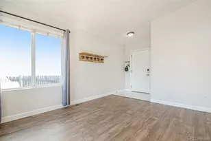 14436 E Elk Pl, Denver, CO 80239 - Photo 5