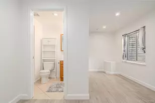 14436 E Elk Pl, Denver, CO 80239 - Photo 27