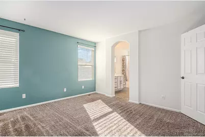 14436 E Elk Place, Denver, CO 80239 - Photo 13