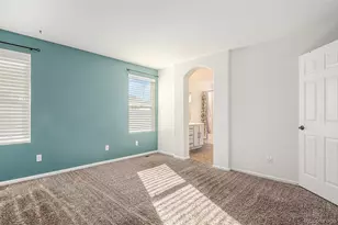 14436 E Elk Pl, Denver, CO 80239 - Photo 13