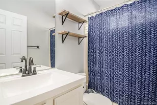 14436 E Elk Pl, Denver, CO 80239 - Photo 21