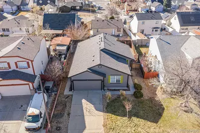 14436 E Elk Place, Denver, CO 80239 - Photo 3