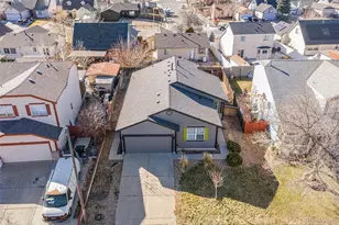 14436 E Elk Pl, Denver, CO 80239 - Photo 3