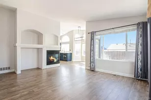 14436 E Elk Pl, Denver, CO 80239 - Photo 11