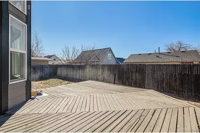14436 E Elk Place, Denver, CO 80239 - Photo 25