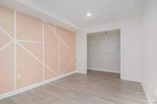 14436 E Elk Pl, Denver, CO 80239 - Photo 21