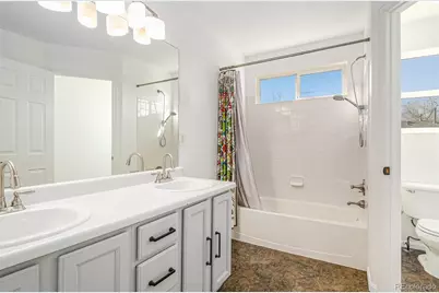 14436 E Elk Place, Denver, CO 80239 - Photo 15