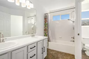 14436 E Elk Pl, Denver, CO 80239 - Photo 15