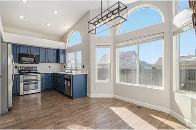 14436 E Elk Place, Denver, CO 80239 - Photo 1