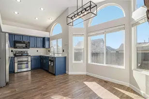 14436 E Elk Pl, Denver, CO 80239 - Photo 1