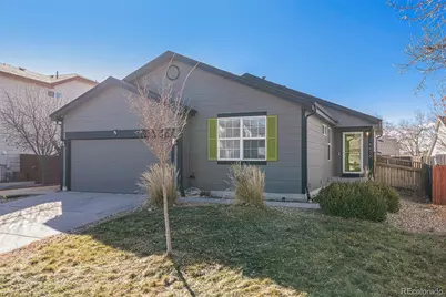 14436 E Elk Place, Denver, CO 80239 - Photo 5