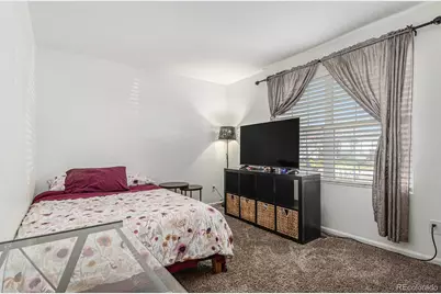 14436 E Elk Place, Denver, CO 80239 - Photo 17