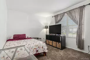 14436 E Elk Pl, Denver, CO 80239 - Photo 17