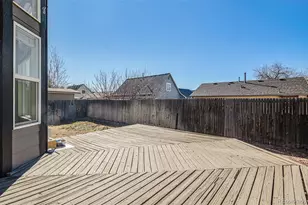 14436 E Elk Pl, Denver, CO 80239 - Photo 29