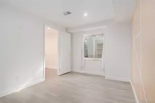 14436 E Elk Pl, Denver, CO 80239 - Photo 25