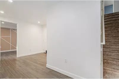 14436 E Elk Place, Denver, CO 80239 - Photo 19