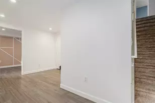 14436 E Elk Pl, Denver, CO 80239 - Photo 19