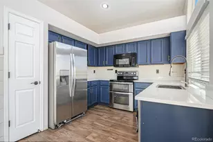 14436 E Elk Pl, Denver, CO 80239 - Photo 11