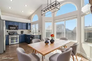 14436 E Elk Pl, Denver, CO 80239 - Photo 3