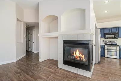 14436 E Elk Place, Denver, CO 80239 - Photo 9