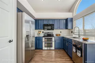 14436 E Elk Pl, Denver, CO 80239 - Photo 7