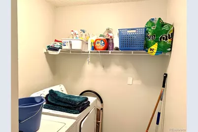 14226 E 1st Drive #B04, Aurora, CO 80011 - Photo 15