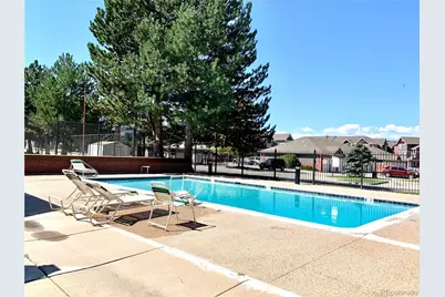 14226 E 1st Drive #B04, Aurora, CO 80011 - Photo 23